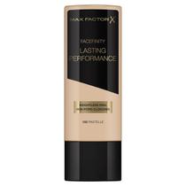Base Max Factor Lasting Performance 102 Pastelle 35mL Base Max Factor Lasting Performance 102 Pastelle 35mL