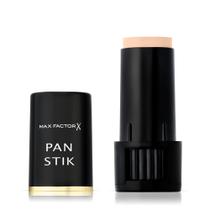 Base Max Factor Pan Stik 12 True Beige 9 g (Pacote com 1)