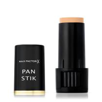 Base Max Factor Pan Stik 13 Nouveau Bege 9g Base Max Factor Pan Stik 13 Nouveau Bege 9g