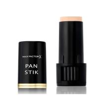 Base Max Factor Pan Stik 13 Nouveau Beige 3x9g