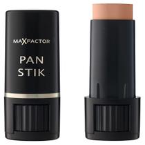 Base Max Factor Panstik 60 Deep Olive 9g