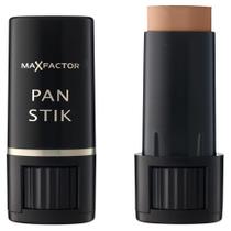 Base Max Factor Panstik 97 Cool Bronze 12 ml Base Max Factor Panstik 97 Cool Bronze 12 ml