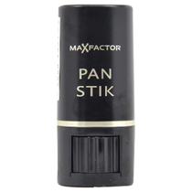 Base Max Factor Panstik Nº 96 Bisque Ivory 12 ml Base Max Factor Panstik Nº 96 Bisque Ivory 12 ml