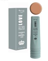 Base max love rainha 603