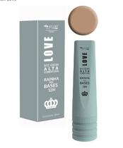 Base max love rainha 604