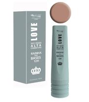 Base max love rainha 605