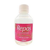 Base maxi brilho repos 120ml esmalte unhas manicure Base maxi brilho repos 120ml esmalte unhas manicure