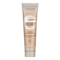 Base Maybelline Dream Velvet Soft-Matte Hydrating Nude