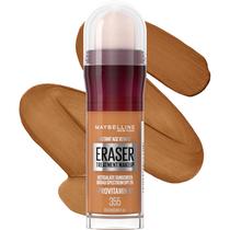 Base Maybelline Instant Age Rewind Eraser 355ml SPF 20