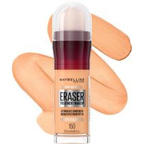 Base Maybelline Instant Age Rewind Eraser SPF 20 - 150ml