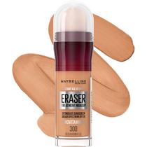 Base Maybelline Instant Age Rewind Eraser SPF 20 30 ml