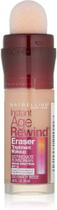 Base Maybelline Instant Age Rewind Eraser - Tom Sandy Beige