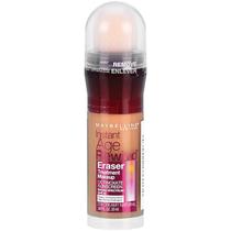 Base Maybelline Instant Age Rewind EraserCor 200 Creamy Natural20ml