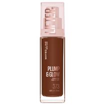 Base Maybelline Lifter Plump & Glow 30 ml