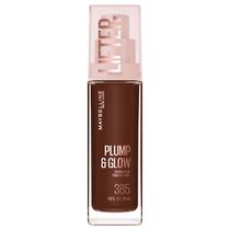 Base Maybelline Lifter Plump & Glow 30 ml Base Maybelline Lifter Plump & Glow 30 ml
