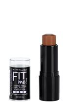 Base Maybelline New York Me Shine-Free + Balance Stick