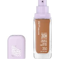 Base Maybelline Super Stay Lumi-Matte 30HR - 30ml