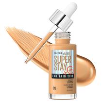 Base Maybelline Super Stay Skin Tint 312 - 30 ml