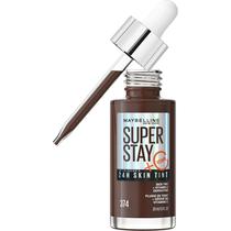 Base Maybelline Super Stay Skin Tint 374 - 30mL