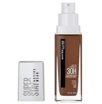 Base Maybelline Superstay Active Wear 375 Java 30ml Base Maybelline Superstay Active Wear 375 Java 30ml