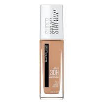 Base Maybelline Superstay Activewear 30h Sun Beige 310 30ml Base Maybelline Superstay Activewear 30h Sun Beige 310 30ml