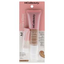 Base MCObeauty Miracle Hydra Glow à base de água 30 ml