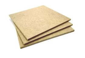 Base MDF Artesanato Biscuit Topo Bolo Diversas Base MDF Artesanato Biscuit Topo Bolo Diversas