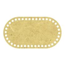 Base Mdf Para Cesto Fio Malha Croche Diversos Modelos -12un Base Mdf Para Cesto Fio Malha Croche Diversos Modelos -12un
