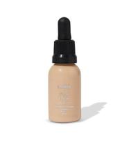 Base Média Cobertura 4 Catharine Hill Base Média Cobertura 4 Catharine Hill