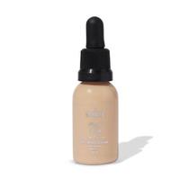 Base Média Cobertura Angel Wings Catharine Hill MC 2021/1.5