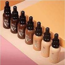 Base Média Cobertura Angel Wings - Pri Lessa - 30ml