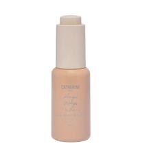 Base Média Cobertura - Catharine Hill Angel Wings Pri Lessa