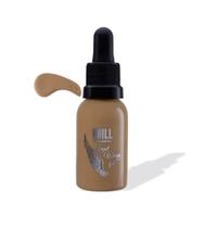 Base Média Cobertura Chill 30ml Angel Wings Pri Lessa - Catharine Hill