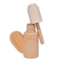 Base Média Cobertura Matte Angel Wings Pri Lessa Catharine Hill Base Média Cobertura Matte Angel Wings Pri Lessa Catharine Hill