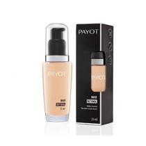Base Media Cobertura Payot Retinol 35ml