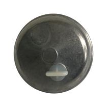 Base - media- filtro cav 7111-542a Base - media- filtro cav 7111-542a