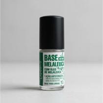 Base Melaleuca Detox 10ml Melthen Base Melaleuca Detox 10ml Melthen