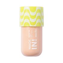 Base Melu Made In! Foundation Tint 20 Base Melu Made In! Foundation Tint 20