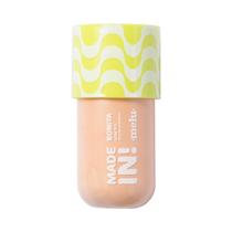 Base Melu Made In! Foundation Tint 40 Base Melu Made In! Foundation Tint 40