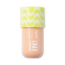 Base Melu Made In! Foundation Tint 50