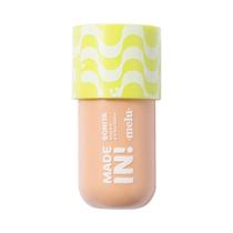 Base Melu Made In! Foundation Tint 60
