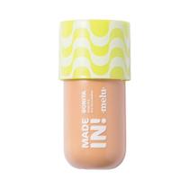 Base Melu Made In! Foundation Tint 70 Base Melu Made In! Foundation Tint 70