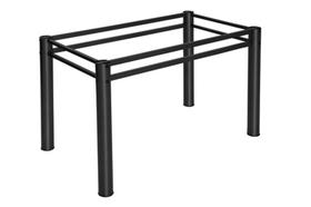 Base Mesa De Jantar Tampo Granito 1,20m