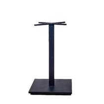 Base Mesa Estocolmo - Preta