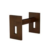 Base Mesa Jantar Belissima - Tommy Design Base Mesa Jantar Belissima - Tommy Design