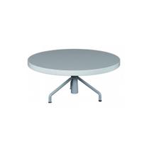 Base Mesa Modelagem 33Cms-12813