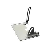 Base Mesa Serra Mármore 4100NH2 / 4100NS Makita 165548-0