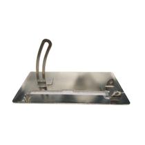 Base mesa serra marmore 4107r makita original 164655-6