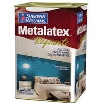 Base metalatex requinte lata - sherwin-williams - xy