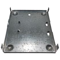 Base Metálica Original IBBL Para Bebedouro GFN